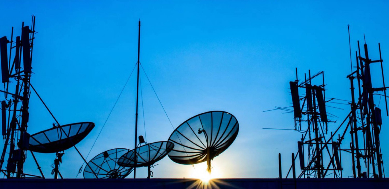 intrcom page header-01