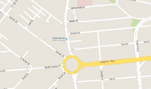 map-01