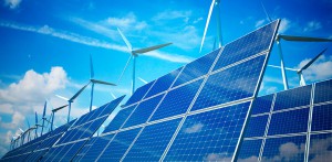 smartgrid header-01
