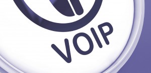 voip header-01
