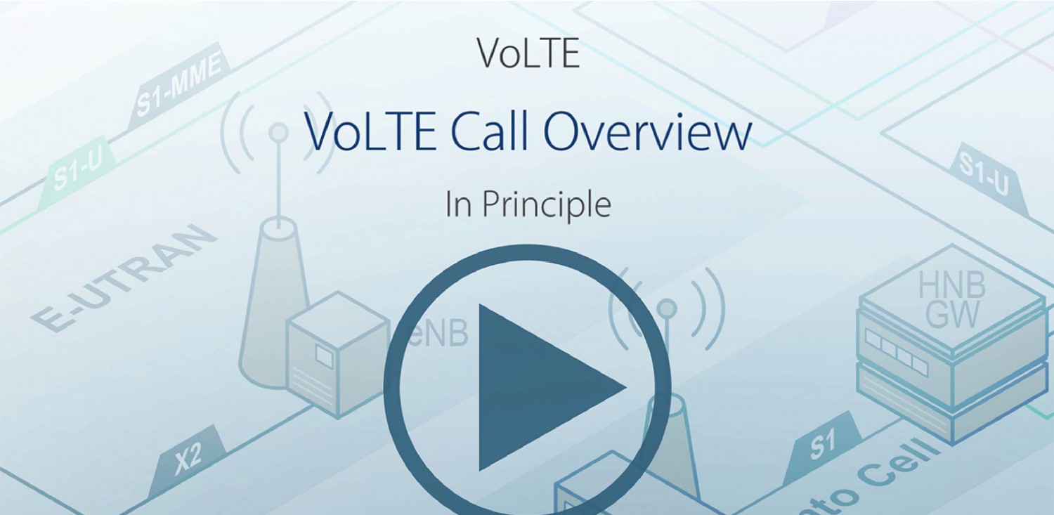 volte header-01
