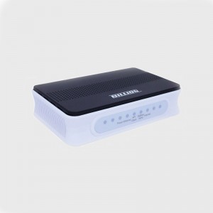 Billion-SG600