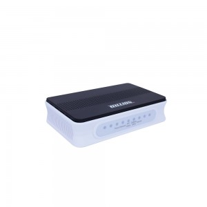 Energy-Management-Smart-Energy-Gateways-SG600-pic1