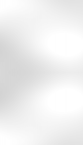 gradient-bck