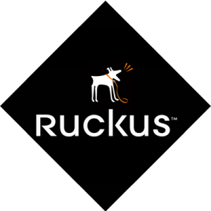 ruckuslooblack