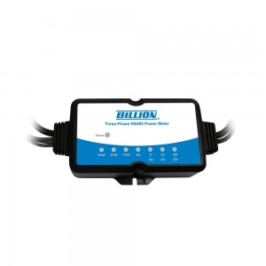 Billion-Energy-Management-Smart-Energy-Meter-SG3030S-pic1