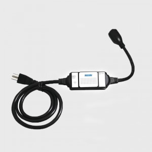 Billion-SG3015-T1