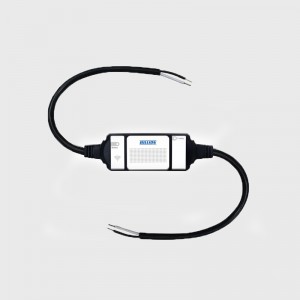 Billion-SG3015-T2
