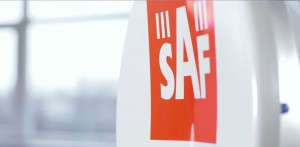 SAF-Mainpage-Image-1