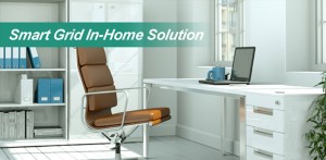 Smart-Grid-In-Home-Solution-Banner