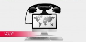 VOIP