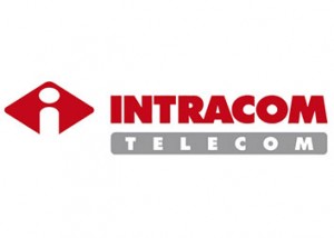 intracom