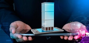 smart-apartment-home