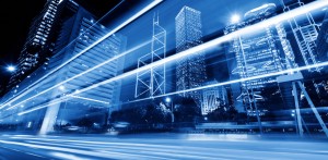 stock-photo-modern-city-at-night-hong-kong-china-160305824