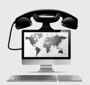 voip