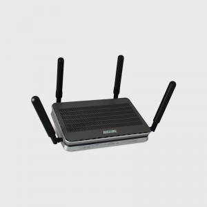 Billion-xDSL-Wireless-AP-BiPAC-8900AX-2400-award