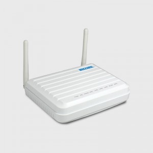 Billion-xDSL-Wireless-AP-Series-BiPAC-5400N-R2-1