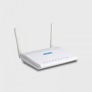 Billion-xDSL-Wireless-AP-Series-BiPAC-5500N-R3-1
