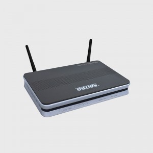 Billion-xDSL-Wireless-AP-Series-BiPAC-7600N-1