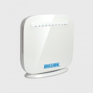 Billion-xDSL-Wireless-AP-Series-BiPAC-8400NEXL-R2-1