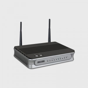 Billion-xDSL-Wireless-AP-Series-BiPAC-8700NEXL-R2-1