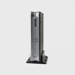 Billion-xDSL-Wireless-AP-Series-BiPAC-8820NXL-1