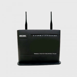 Communication-DSL-Wireless-AP-BiPAC-8400DL-pic1