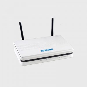 Communication-xDSL-Wireless-AP-Series-7300NX-R4-pic1