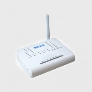 h_bipac_5400sw