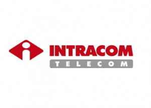 intracom