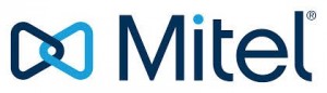 mitel