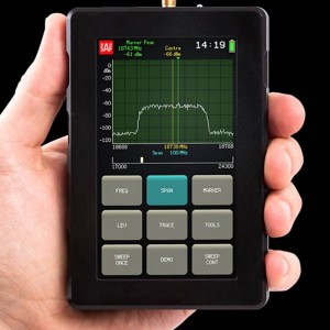saf-tehnika-spectrum-compact-portable-spectrum-analyzer-10-18-ghz