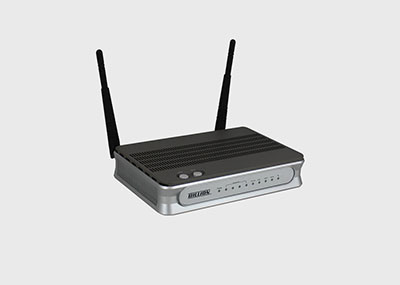 xDSL-wireless-AP-VOIP-series