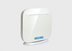 xDSL-wireless-AP-series