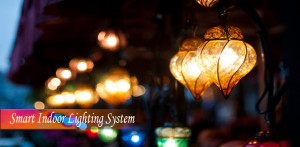 lights-text