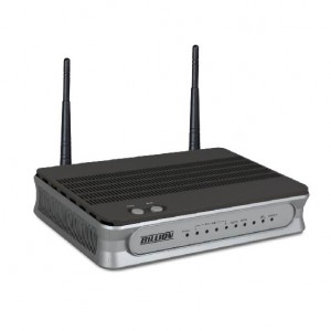 adsl-01
