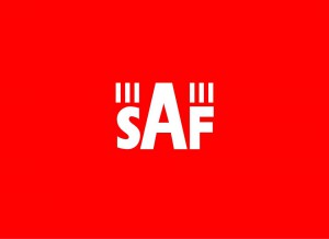 logo 1-01