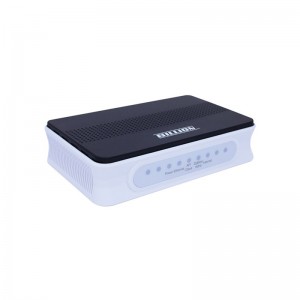 Energy-Management-Smart-Energy-Gateways-SG600-pic1