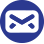 MAIL.ICON