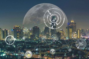 iot-slideShow