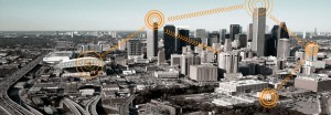mainWireless