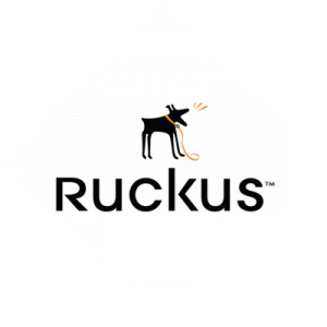 ruckuslogo