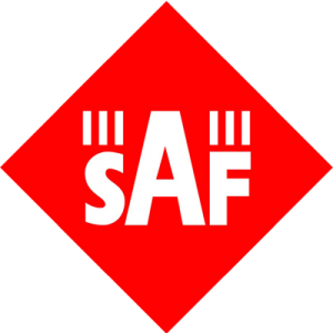 saf