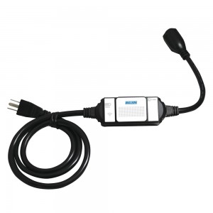 Billion-Energy-Management-Smart-Energy-SG3015-pic1