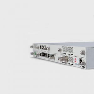 CFIP-PhoniX-M