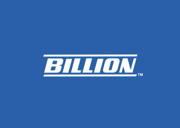 Billion