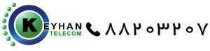 logo1