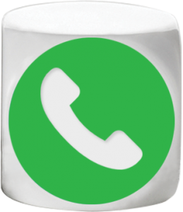 phone