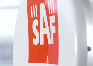 saf