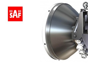 saf-product